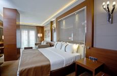 turkiye/ankara/cankaya/holiday-inn-kavaklidere_553ca1c6.jpg