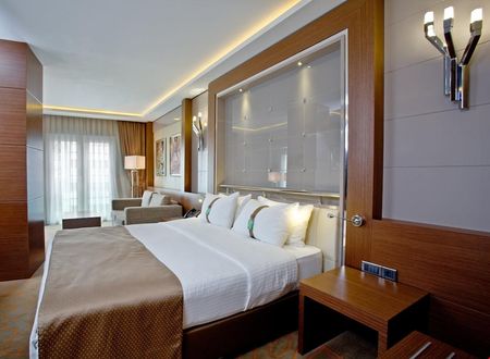 turkiye/ankara/cankaya/holiday-inn-kavaklidere_553ca1c6.jpg