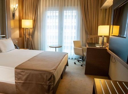 turkiye/ankara/cankaya/holiday-inn-kavaklidere_59f339c2.jpg