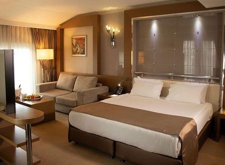 turkiye/ankara/cankaya/holiday-inn-kavaklidere_60c2dd3d.jpg