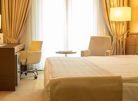 turkiye/ankara/cankaya/holiday-inn-kavaklidere_66530b9e.jpg