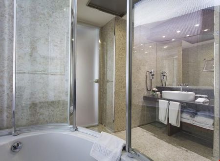 turkiye/ankara/cankaya/holiday-inn-kavaklidere_66ddaeb5.jpg