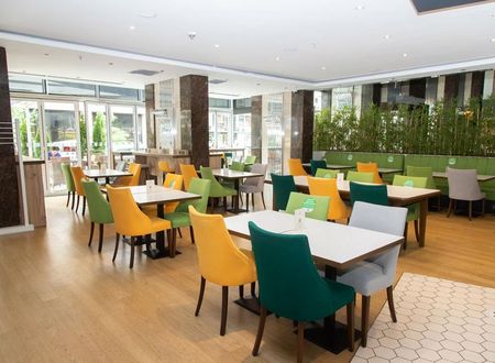 turkiye/ankara/cankaya/holiday-inn-kavaklidere_77be572e.jpg