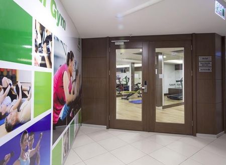 turkiye/ankara/cankaya/holiday-inn-kavaklidere_796e7588.jpg