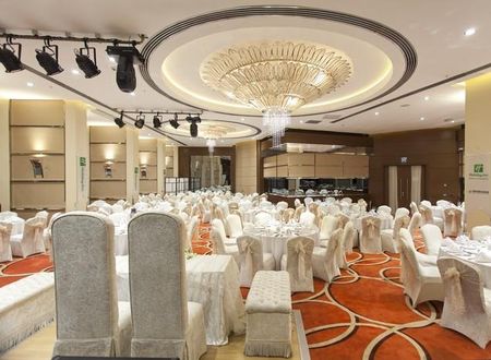 turkiye/ankara/cankaya/holiday-inn-kavaklidere_80788e51.jpg