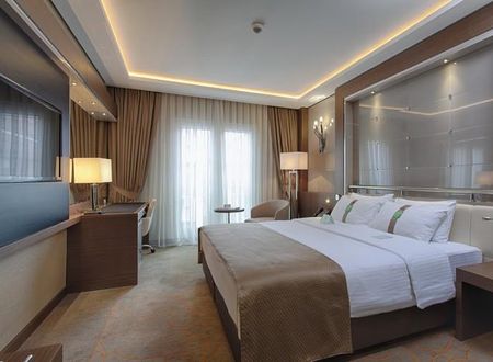 turkiye/ankara/cankaya/holiday-inn-kavaklidere_899b315f.jpg