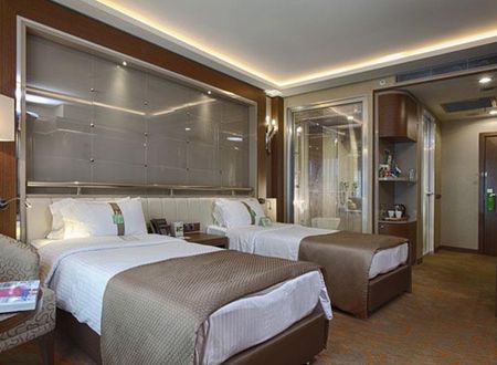 turkiye/ankara/cankaya/holiday-inn-kavaklidere_a426d928.jpg