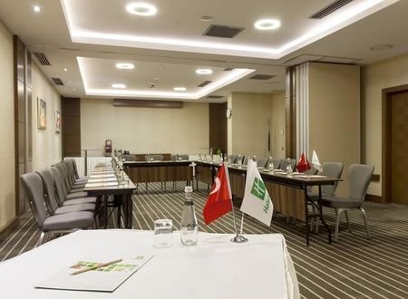 turkiye/ankara/cankaya/holiday-inn-kavaklidere_aa79cf78.jpg