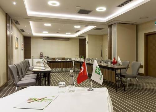 turkiye/ankara/cankaya/holiday-inn-kavaklidere_aa79cf78.jpg