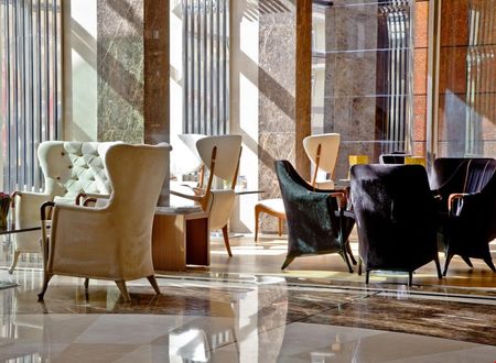 turkiye/ankara/cankaya/holiday-inn-kavaklidere_b4d2ea03.jpg