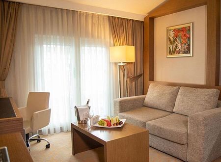 turkiye/ankara/cankaya/holiday-inn-kavaklidere_c3083d9f.jpg