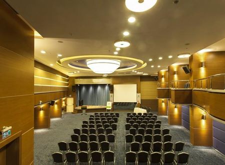 turkiye/ankara/cankaya/holiday-inn-kavaklidere_d0caa48f.jpg