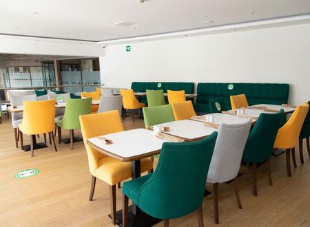 turkiye/ankara/cankaya/holiday-inn-kavaklidere_d831fa1a.jpg