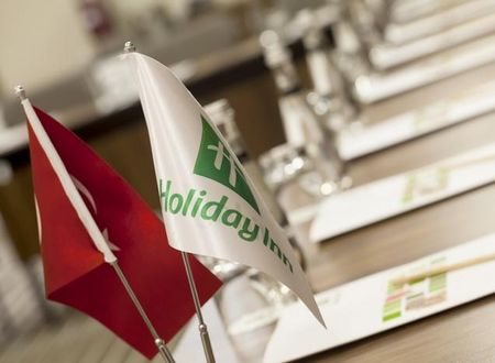 turkiye/ankara/cankaya/holiday-inn-kavaklidere_f0015ade.jpg