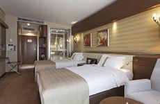 turkiye/ankara/cankaya/holiday-inn-kavaklidere_f7eb6d7f.jpg