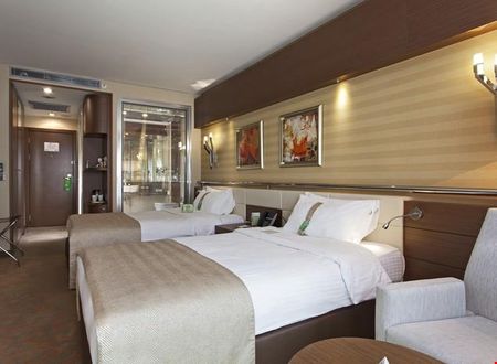 turkiye/ankara/cankaya/holiday-inn-kavaklidere_f7eb6d7f.jpg