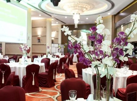 turkiye/ankara/cankaya/holiday-inn-kavaklidere_f975e7a0.jpg