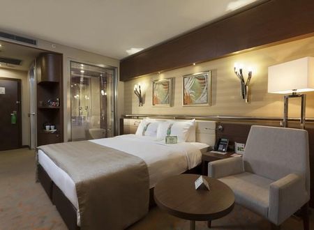 turkiye/ankara/cankaya/holiday-inn-kavaklidere_fc5ab575.jpg