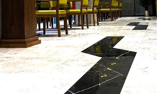turkiye/ankara/cankaya/hotel-2017-2a05b4b6.png