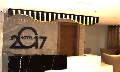 turkiye/ankara/cankaya/hotel-2017_15a87d53.jpg