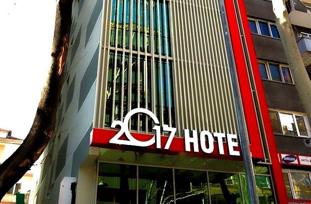 turkiye/ankara/cankaya/hotel-2017_4d9a615c.jpg