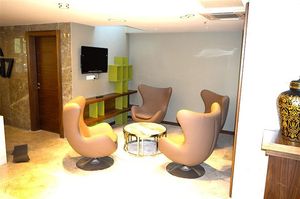 turkiye/ankara/cankaya/hotel-2017_8b7e2aaa.jpg