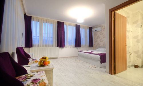 turkiye/ankara/cankaya/hotel-abro-sezenler--1537152.jpg