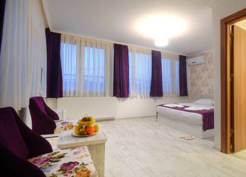 turkiye/ankara/cankaya/hotel-abro-sezenler--1537152.jpg