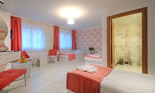 turkiye/ankara/cankaya/hotel-abro-sezenler--1537803.jpg