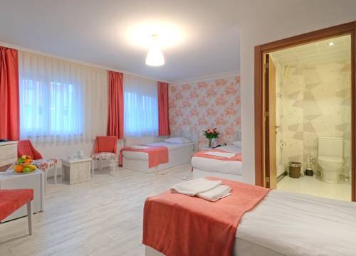 turkiye/ankara/cankaya/hotel-abro-sezenler--1537803.jpg