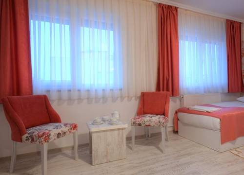 turkiye/ankara/cankaya/hotel-abro-sezenler--1537816.jpg