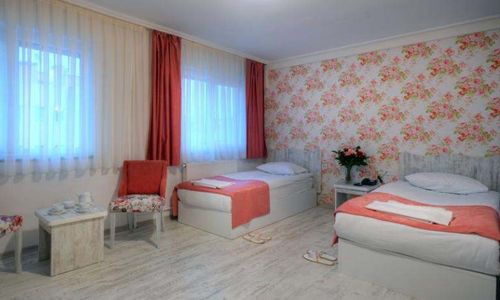 turkiye/ankara/cankaya/hotel-abro-sezenler--1538682.jpg