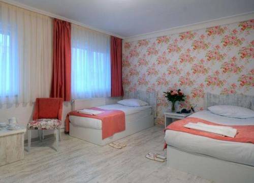 turkiye/ankara/cankaya/hotel-abro-sezenler--1538682.jpg