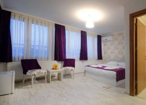 turkiye/ankara/cankaya/hotel-abro-sezenler--1538707.jpg