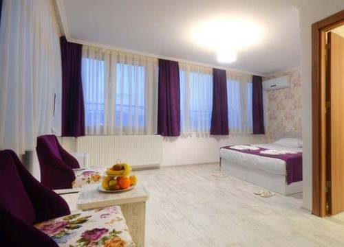 turkiye/ankara/cankaya/hotel-abro-sezenler--1538754.jpg