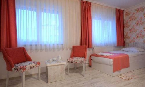 turkiye/ankara/cankaya/hotel-abro-sezenler--1538838.jpg