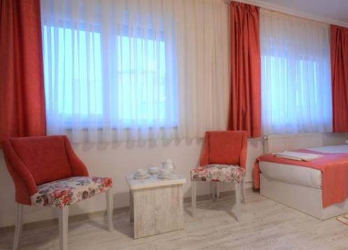 turkiye/ankara/cankaya/hotel-abro-sezenler--1538838.jpg