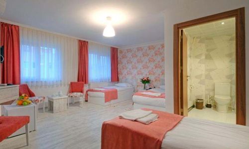 turkiye/ankara/cankaya/hotel-abro-sezenler--1538849.jpg