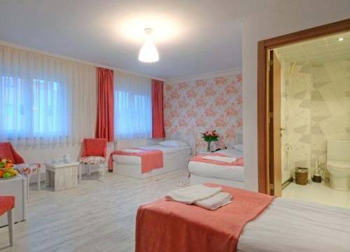 turkiye/ankara/cankaya/hotel-abro-sezenler--1538849.jpg