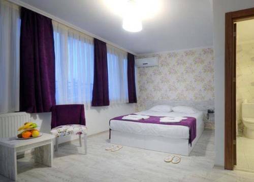 turkiye/ankara/cankaya/hotel-abro-sezenler--1538850.jpg