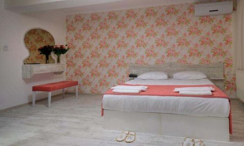 turkiye/ankara/cankaya/hotel-abro-sezenler--1538883.jpg
