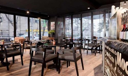 turkiye/ankara/cankaya/hotel-cinnah-1489156566.jpg