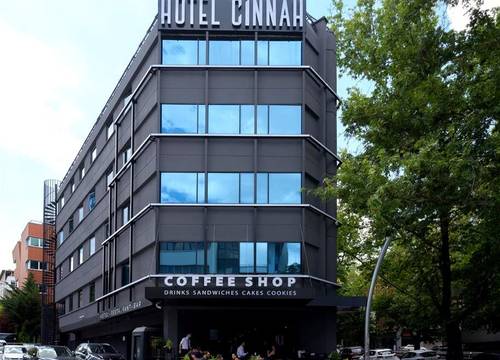 turkiye/ankara/cankaya/hotel-cinnah-15bdc999.jpg