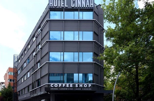 turkiye/ankara/cankaya/hotel-cinnah-15bdc999.jpg