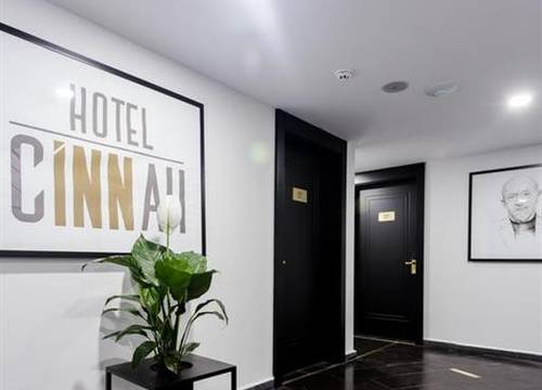 turkiye/ankara/cankaya/hotel-cinnah-33f1a73e.jpg