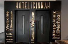 turkiye/ankara/cankaya/hotel-cinnah-351007948.jpg