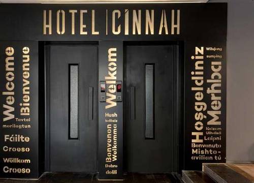 turkiye/ankara/cankaya/hotel-cinnah-351007948.jpg