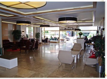 turkiye/ankara/cankaya/hotel-dream-life-0297dbea.jpg