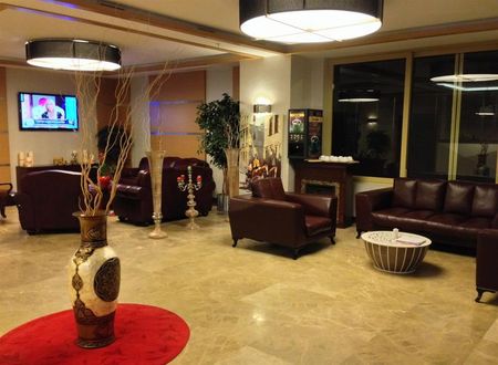 turkiye/ankara/cankaya/hotel-dream-life-12fbc8c8.jpg