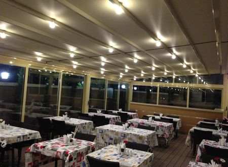 turkiye/ankara/cankaya/hotel-dream-life-209309ed.jpg